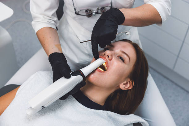 Best Orthodontic Emergency Dentist in Sneads Ferry, NC