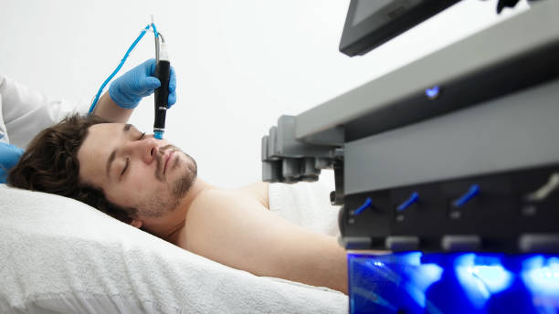 Best Broken or Cracked Tooth Emergency Dentist in Sneads Ferry, NC